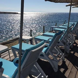Arya Karaburun (Izmir)